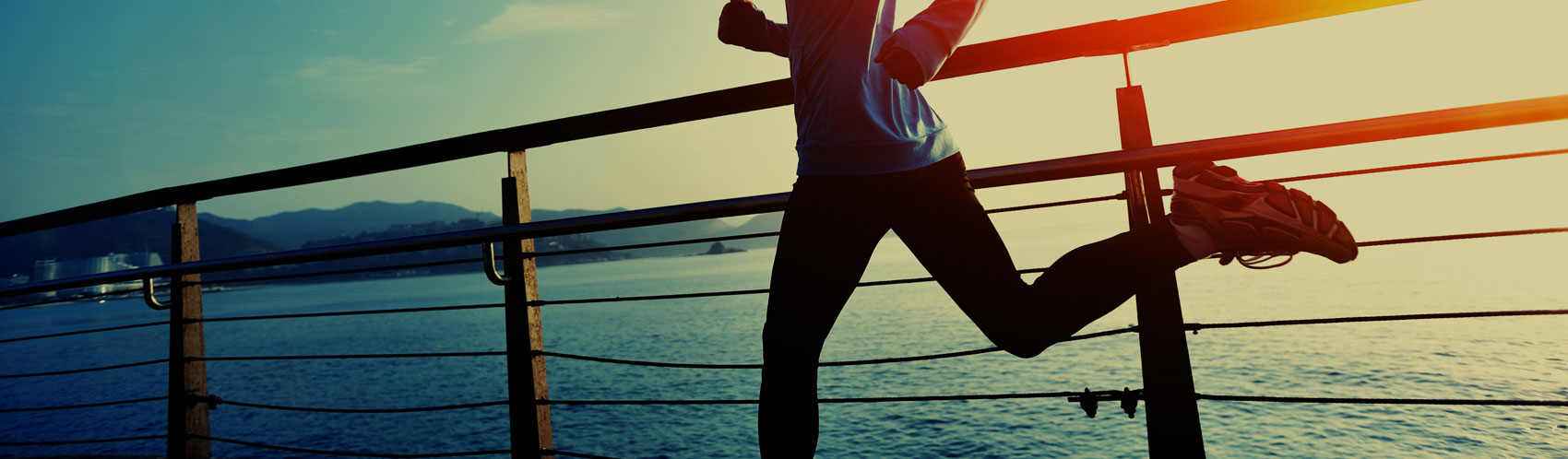 Quinte Chiropractic & Sports Injury Clinic - Belleville